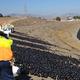 Illustration for article titled LA Dumps Millions of Plastic Balls in City Reservoir to Protect Water
